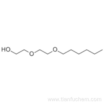 Diethyleneglycolmonohexylether CAS 112-59-4